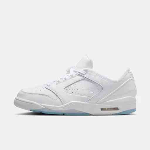 Jordan Sixty Plus Low